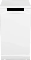 Машина посудомоечная GORENJE GS531E10W (9 персон) защита от протечек
