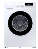 Машина стиральная SAMSUNG WW80T3040BWLP 8кг 1400об/мин