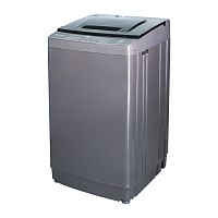 Машина стиральная WILLMARK WMA-602P 6кг 700об/мин,вертик. серый