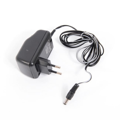 Антенна комн. Сигнал SAI 304 DVB-T2 и ДМВ+МВ актив. усы 1м, кабель 3м,с рег. фото 2