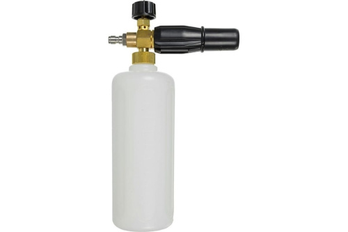 Мойка Huter W210i (2600Вт,210бар,450л/ч) фото 8