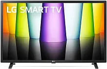 Телевизор 32" LG 32LQ63006LA Smart TV,Airplay, Bluetooth, Wi-Fi