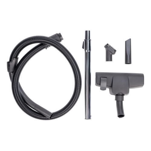 Пылесос GALAXY GL6259 2200/500Вт циклон.фильтр фото 9