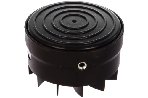 Катушка д/триммера Huter ETH-600 для GET-600 ENB фото 2 Катушка д/триммера Huter ETH-600 для GET-600 ENB фото 2