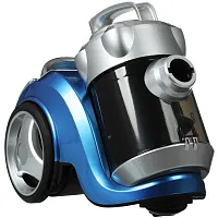 Пылесос BQ VC2024MC 2000/450Вт контейнер 3л.
