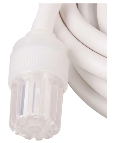 Мойка Huter W-20Li акк. (20В, 1*2Ач,42бар, ЗУ) фото 6