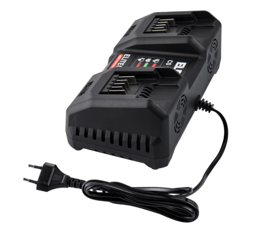 Устройство заряд.Elitech CS 1222 10.8-20 В