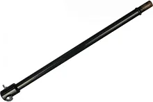 Удлинитель шнека L-500 для бензобура CARVER