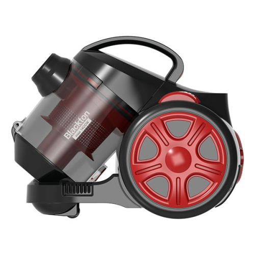 Пылесос BLACKTON Bt VC1802B 1400/350Вт контейнер 2л фото 3