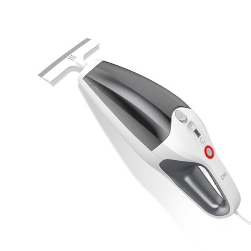 Швабра паровая BQ SM2009 1400Вт 7реж. 0,4л фото 7