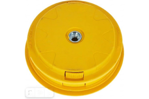 Катушка д/триммера Huter GTH Easy Load для GGT и GET-1200-1700 фото 4