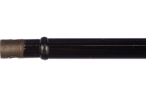 Удлинитель шнека L-500 для бензобура CARVER фото 3