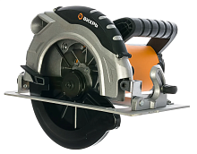 Пила дисковая Вихрь ДП-235/2200 (2200Вт,4500об/мин,235мм)