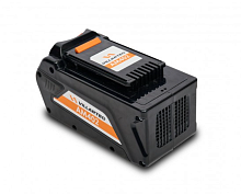 Аккумулятор VILLARTEC AM402 40V. 2.0Ah.