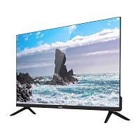 Телевизор 32" Blackton Bt 32F34B Black
