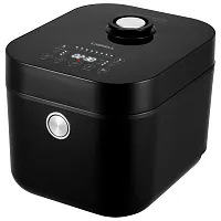 Мультиварка LIGRELL LMC-5180 (12 режимов, 1000 Вт, 5л)