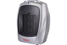 Тепловентилятор РЕСАНТА ТВК-1800 (1,8кВт, 2реж,защита от перег.керам.)