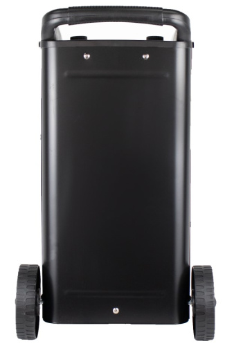 Устройство пуско-зарядное VERTON Energy SC-400 (12/24В, 20-700Ач, мах. зар 60/360А, 8кВт, 5режимов) фото 5