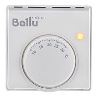 Терморегулятор BALLU BMT-1 10А