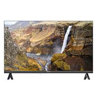Телевизор 32" Blackton Bt 32F40B Black