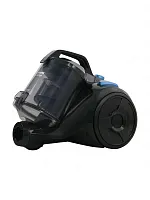 Пылесос WILLMARK VC-2057CY 2000/450Вт циклон.фильтр