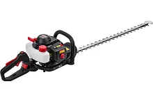 Мотоножницы ELITECH HG 2375D (0,65кВт,75см, 9800об/мин)