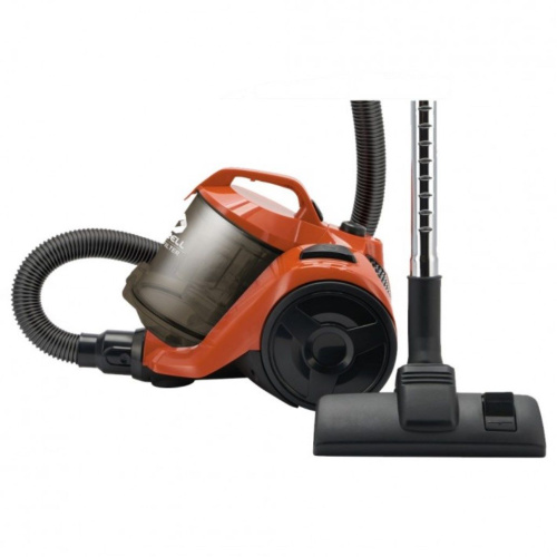 Пылесос LIGRELL LE-VC214CO 2100/450Вт контейнер 4,5л Пылесос LIGRELL LE-VC214CO 2100/450Вт контейнер 4,5л