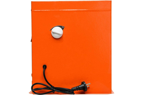 Измельчитель корма ВИХРЬ ИК 3 в 1 фото 11