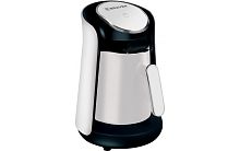 Кофеварка BRAYER BR-1142 (500Вт, 0,5л)