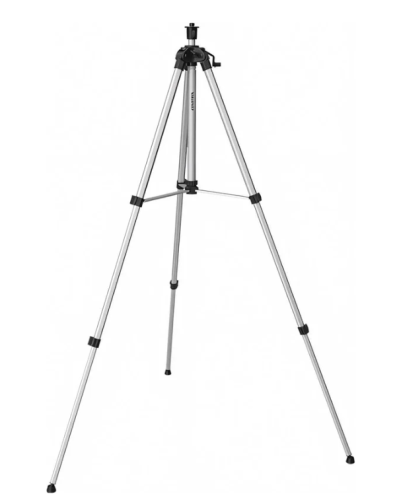 Штатив CONDTROL H190 5/8" фото 11