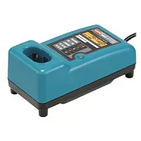 Устройство заряд.Makita DC1414 (7.2-18В)