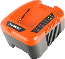 Устройство заряд.Patriot (40В, 2A) для GL 402