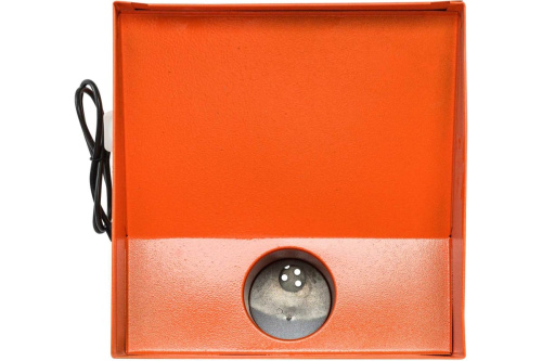 Измельчитель корма ВИХРЬ ИК 3 в 1 фото 8