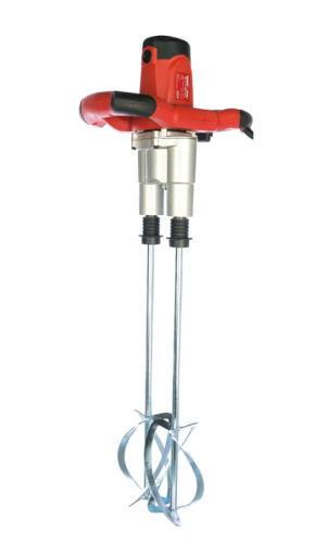 Дрель-миксер ELITECH MC 1600/2ЭД (1600Вт,790об/мин,12мм)снят замена МС 1600ЭД2 (E2208.017.01) Дрель-миксер ELITECH MC 1600/2ЭД (1600Вт,790об/мин,12мм)снят замена МС 1600ЭД2 (E2208.017.01)