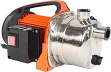 Насос поверхн Patriot R 1200 INOX 1200Вт, 3800 л/час нерж.сталь