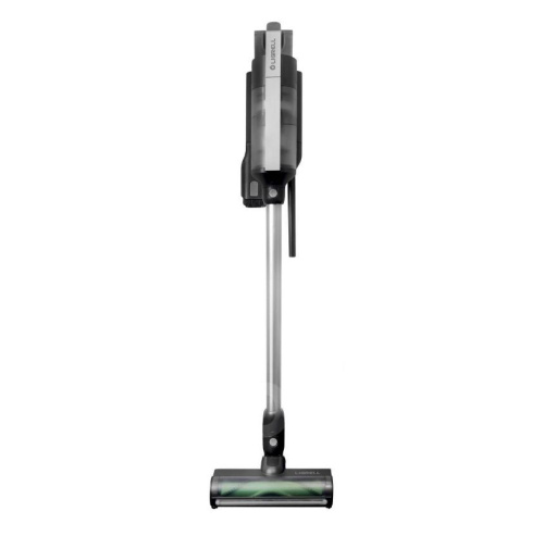 Пылесос вертикальный LIGRELL LV-550MB 200/500Вт, контейнер 0,6л, беспроводной