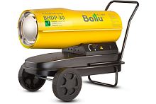 Пушка диз. 30кВт BALLU BHDP-30 (700куб.м/ч,17л.)