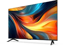 Телевизор 50" XIAOMI TV A 50 4K UltraHD 2026/ELA5888RU, Smart TV (Android TV), Wi-Fi