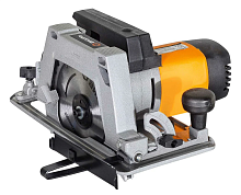 Пила дисковая Вихрь ДП-200СТ (2000Вт,5500об/мин,200мм)