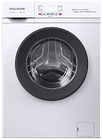 Машина стиральная WILLMARK WMF-7510TW 7,5кг 1000об/мин, белый