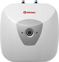 Водонагреватель 30л  THERMEX H 30 U pro 1,5кВт вертик (биостеклофарфор) квадрат