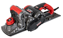 Электрорубанок Elitech HР 1718E (1800Вт,15000об/мин,180мм)