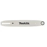 Шина Makita 40см 3/8" 1,1 д/UC4020