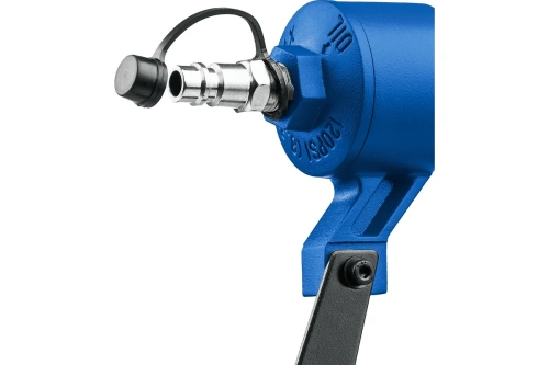 Нейлер-степлер Т55/300 ЗУБР фото 5