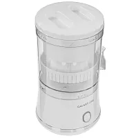 Соковыжималка GALAXY GL0855 для цитрусовых (50Вт. 0,25л, противокапельная система )