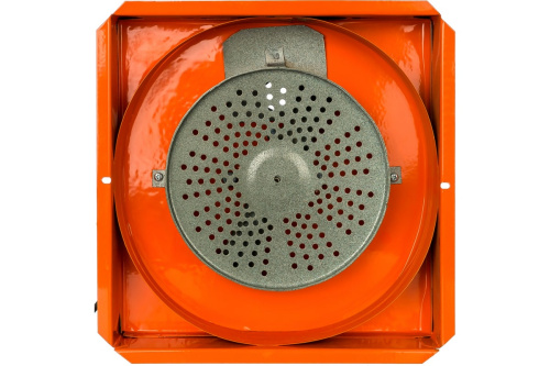 Измельчитель корма ВИХРЬ ИК 3 в 1 фото 9