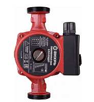 Насос циркуляц Вихрь СТАНДАРТ Ц-25/8 (220V 245Вт. H-8м. 130л/мин. 10 атм. аллюм)
