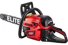 Бензопила ELITECH ПБ 5226С (1,9кВт, 0,325-64зв-1,3)