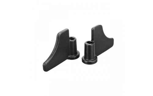 Хлебопечь BRAYER BR-2701 850Вт,16 прогр.таймер, тестомес фото 10
