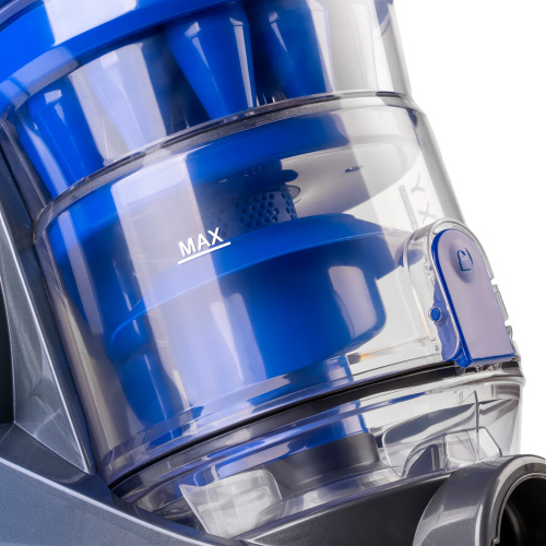 Пылесос GALAXY GL6259 2200/500Вт циклон.фильтр фото 6